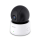Imou RANGER 1080 FullHD LED IR (dzień/noc) obrotowa - 493351 - zdjęcie